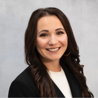 HDIS Employee Ashly Miller's profile photo