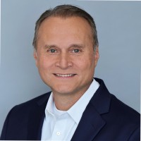 Ray Rugebregt Email & Phone Number
