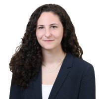 McOmber McOmber & Luber, P.C. Employee Skylar Demartinis's profile photo