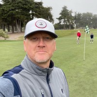 Chad Grange Email & Phone Number