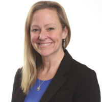 Cindy Rentas Email & Phone Number