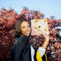 TriVistaUSA Design + Build Employee Assata Ash-Shakoor's profile photo