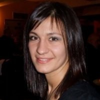 Diana Jordanova