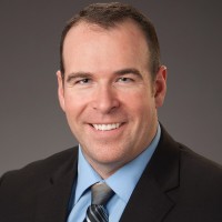 Edward Fogarty