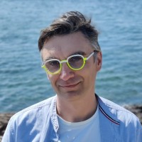 Nicolas Pineau Email