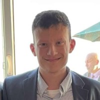 Long Island Nets Employee Daniel Cantanno's profile photo