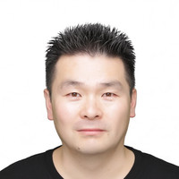 Greg Koh Email & Phone Number