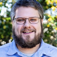 Medical Management Specialists Employee Jacob Brown's profile photo
