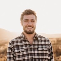 Summit Engineering, Inc. Employee Matt Linter's profile photo