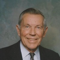 Behre Dolbear Employee John Goth's profile photo