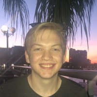Raistlin Yovan Email