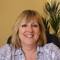 Caroline Burton Email