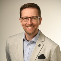 Xactly Corp Employee Mark Lennox's profile photo