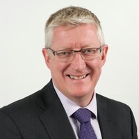 Danny Wootton Email & Phone Number