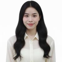 Thảo Vũ Email & Phone Number