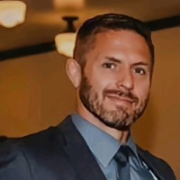 Flash Global Employee James Johnson's profile photo