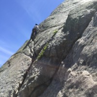 John Pope Email & Phone Number