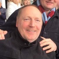Hadham Engineering Employee Adam Dartnell's profile photo