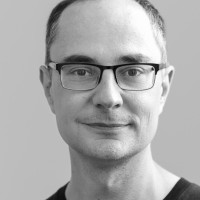 Centigrade GmbH Employee Steffen Roche's profile photo