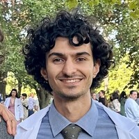 All About Vision Employee Brennan Stokkermans's profile photo