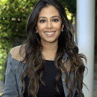 Avni Amin Email & Phone Number