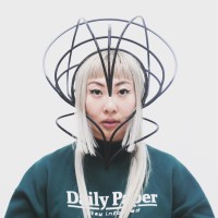 Local Projects Employee Pearlyn Lii's profile photo