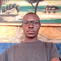 Mawingu Employee Kevin Odhiambo's profile photo