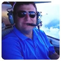 Brian Carnes Email & Phone Number