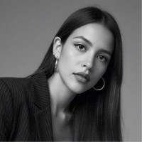 Mercedes Vázquez López Email