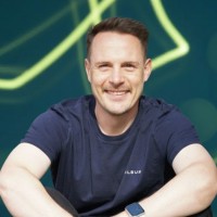 Silbury Deutschland GmbH Employee Kolja Eigl's profile photo