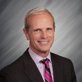 Marcus Chandler Email & Phone Number