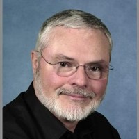 Douglas Eaton Email & Phone Number