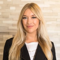 AKUA BEHAVIORAL HEALTH, INC Employee Kristen Torp's profile photo