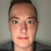 Unemployed at this time Employee Shane Bickley's profile photo