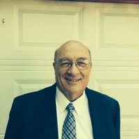 Water & Oil Technologies, Inc. Employee Ed Laurent's profile photo
