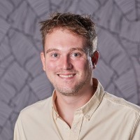 Venator Broadcast Employee Ashley Brazier's profile photo