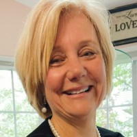 Thunderbolt Software LLC Employee Lillian Adrigan's profile photo