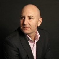 Fusetec - Advanced Surgical Training Employee John Budgen's profile photo