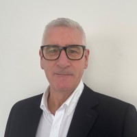 Paul Doyle Email