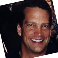 UFP Industries Employee Bryan Bigham's profile photo