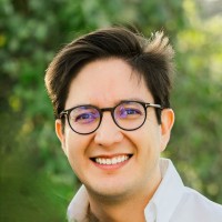 Coinbase Employee Diego Torres's profile photo