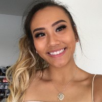 Deanna Zheng Email & Phone Number
