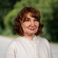 Strickhof - Kompetenzzentrum in Agrar-, Lebensmittel- und Hauswirtschaft Employee Monika Zeilinger's profile photo