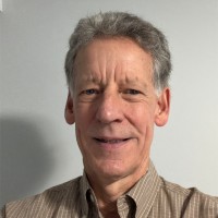 Paul Hartung Email & Phone Number