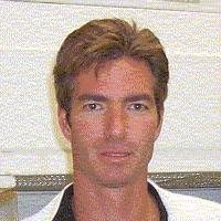 Knowles Precision Devices Employee Kevin Kirby's profile photo
