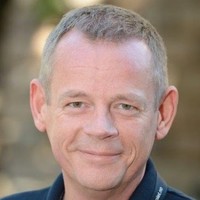 Jorulf Beitland Email & Phone Number