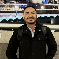 Myocardial Solutions Employee Chris Bsrt's profile photo