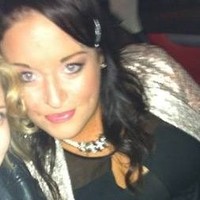 Prestigious Textiles Limited Employee Kate Horncastle's profile photo