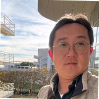 LG Innotek Employee Ravi's profile photo