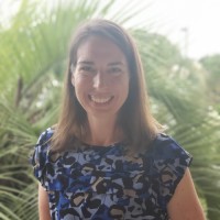 Amy Wixted Email & Phone Number
